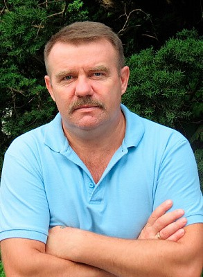 Бунаков Эдуард