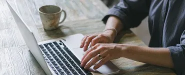 Профессия DevOps-инженер
