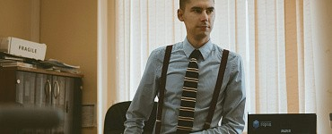 MBA Управление продажами