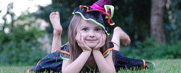 Теория баланса