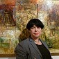 Ильичева Елена