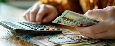 Налоговый учет и отчетность