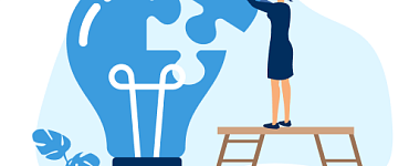 Психотерапевтические технологии