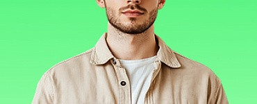 Контент-маркетинг