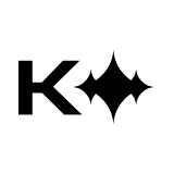 Школа ораторского искусства «Король Говорит»