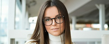 Цифровая трансформация управления бизнесом