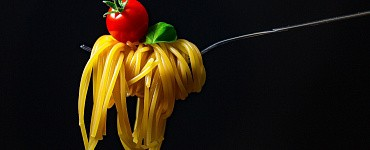 Интегративный нутрициолог