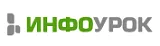Сообщество «Инфоурок»