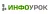 Сообщество «Инфоурок»