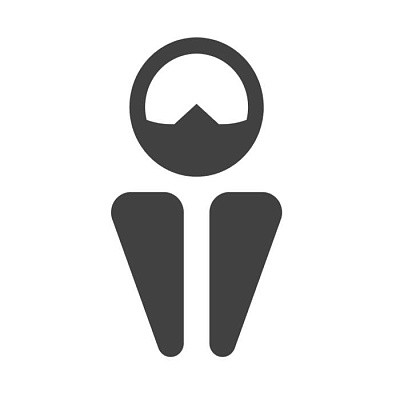 Логотип Сообщество онлайн-инвесторов iTuber