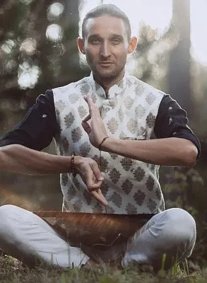 Лапшинов Дмитрий