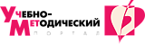 Учебно-методический портал «УчМет»