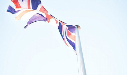 Интенсив «Английские артикли. Уверенное употребление»