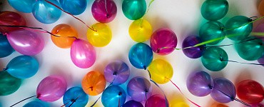 Почему у людей не получается жить долго и счастливо?