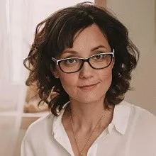 Эльвира Алёхина