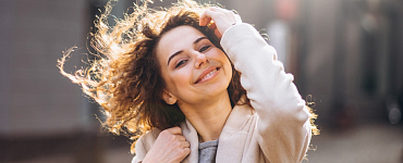 Восполненные дефициты и здоровый гормнальный фон для женского счастья