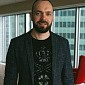 Александров Алексей