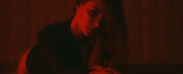 Почему женщины изменяют. Как сделать так, чтобы женщина хранила верность и хотела быть с тобой всю жизнь