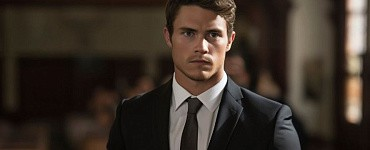 Отчетность по заработной плате и персоналу в 1С:Зарплата и управление персоналом 8