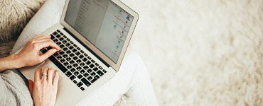 1С-программист