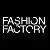 Школа Fashion Factory