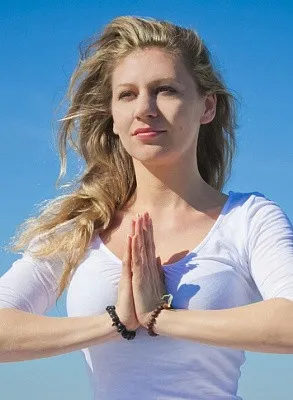 Венская Алиса