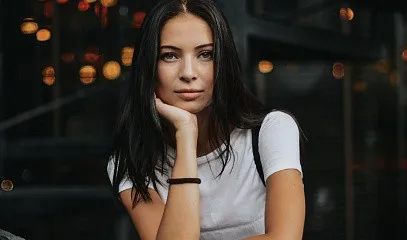 Вебинар «Как начать консультировать с МАК»