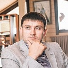 Ярый Олег