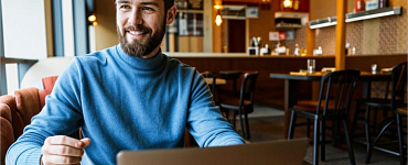 Тренды заработка в интернете. Для людей старшего поколения