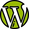 Разработчик на WordPress