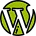 Разработчик на WordPress