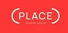 Place School