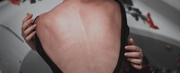 Суставы и позвоночник: комплексный подход к оздоровлению суставов и спины