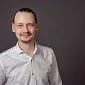 Бочкарев Антон
