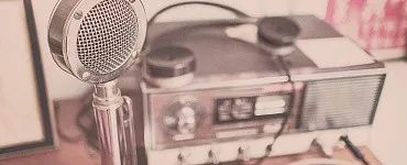 Говори свободно и убедительно