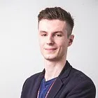 Фомин Роман