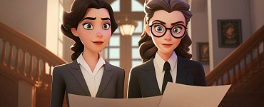 Карьера на бис: секреты работы с клиентами 45+