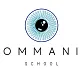 Ommani school