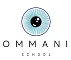 Ommani school