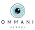 Ommani school