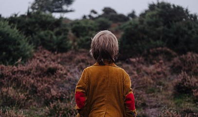 Онлайн-курс «Здоровое тело ребенка»