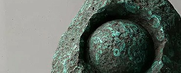 Хочу все успеть, но не выгореть: реалистичный тайм-менеджмент для живых людей