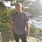 Мезенцев Александр