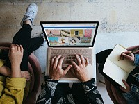 ТОП-9 онлайн-курсов по интернет-маркетингу