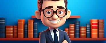 Специалист открытия счетов