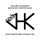 ава