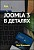 Курс – Joomla 3 в деталях