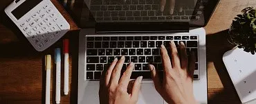 Excel Academy + Power BI для анализа данных