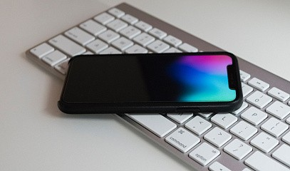 Мастер-класс «Как зарабатывать 100.000 в месяц на TikTok»