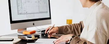 Archicad для дизайнеров и архитекторов. Базовый уровень